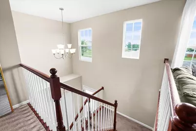 13628 Golden Grove Avenue, Dyer, IN 46311 - Photo 12