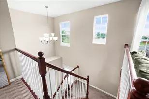 13628 Golden Grove Ave, Dyer, IN 46311 - Photo 12