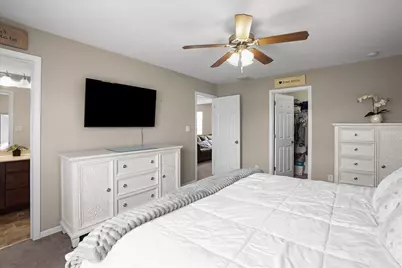 13628 Golden Grove Avenue, Dyer, IN 46311 - Photo 20