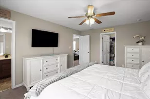 13628 Golden Grove Ave, Dyer, IN 46311 - Photo 20