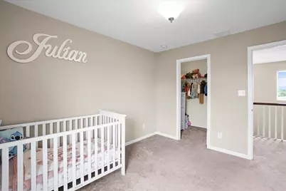13628 Golden Grove Avenue, Dyer, IN 46311 - Photo 16