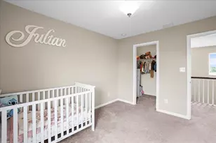 13628 Golden Grove Ave, Dyer, IN 46311 - Photo 16