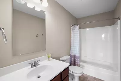 13628 Golden Grove Avenue, Dyer, IN 46311 - Photo 18
