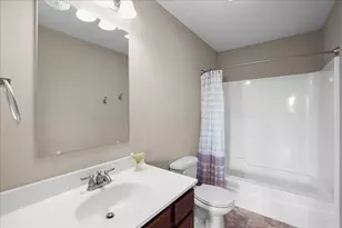 13628 Golden Grove Ave, Dyer, IN 46311 - Photo 18