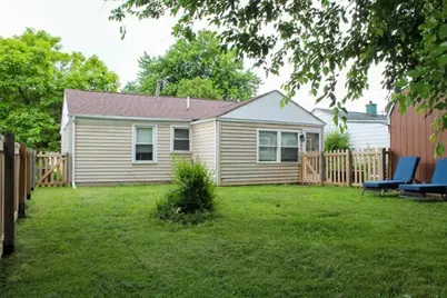 1203 6th Street, La Porte, IN 46350 - Photo 14