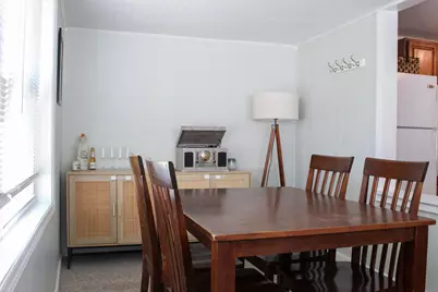 1203 6th Street, La Porte, IN 46350 - Photo 10