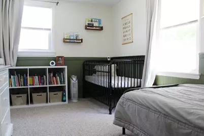 1203 6th Street, La Porte, IN 46350 - Photo 6