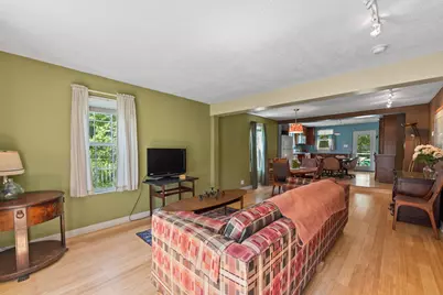 702 N Karwick Road, Michigan City, IN 46360 - Photo 16