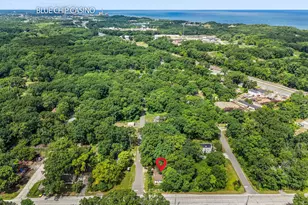 702 N Karwick Rd, Michigan City, IN 46360 - Photo 2