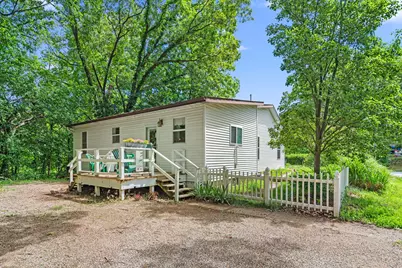 702 N Karwick Road, Michigan City, IN 46360 - Photo 1