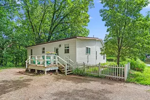 702 N Karwick Rd, Michigan City, IN 46360 - Photo 1