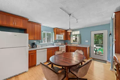 702 N Karwick Road, Michigan City, IN 46360 - Photo 8