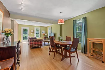 702 N Karwick Road, Michigan City, IN 46360 - Photo 10
