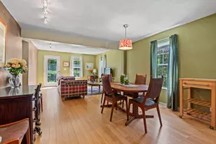 702 N Karwick Rd, Michigan City, IN 46360 - Photo 10