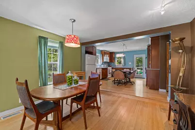 702 N Karwick Road, Michigan City, IN 46360 - Photo 14