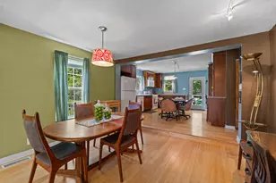 702 N Karwick Rd, Michigan City, IN 46360 - Photo 14