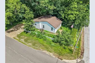 702 N Karwick Road, Michigan City, IN 46360 - Photo 4