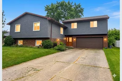 6297 Victory Avenue, Portage, IN 46368 - Photo 1