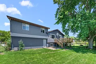 6297 Victory Ave, Portage, IN 46368 - Photo 32