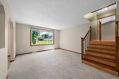 6297 Victory Avenue, Portage, IN 46368 - Photo 4