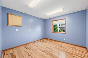 6297 Victory Ave, Portage, IN 46368 - Photo 18