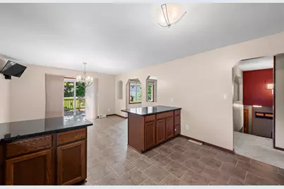 6297 Victory Avenue, Portage, IN 46368 - Photo 8