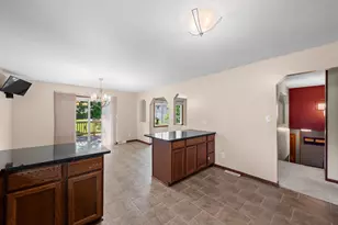 6297 Victory Ave, Portage, IN 46368 - Photo 8