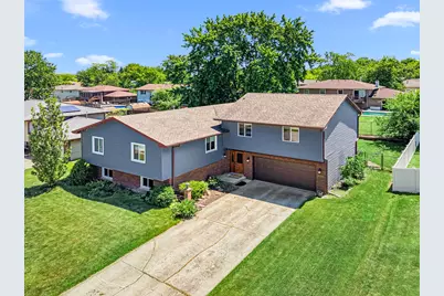 6297 Victory Avenue, Portage, IN 46368 - Photo 2