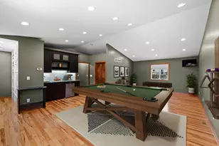 6297 Victory Ave, Portage, IN 46368 - Photo 12