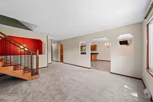 6297 Victory Ave, Portage, IN 46368 - Photo 4