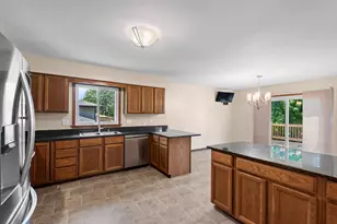 6297 Victory Ave, Portage, IN 46368 - Photo 6
