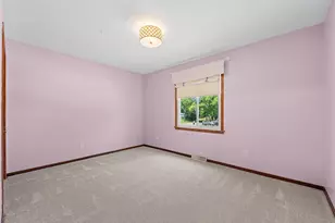 6297 Victory Ave, Portage, IN 46368 - Photo 22