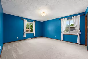 6297 Victory Ave, Portage, IN 46368 - Photo 20