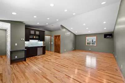 6297 Victory Avenue, Portage, IN 46368 - Photo 14