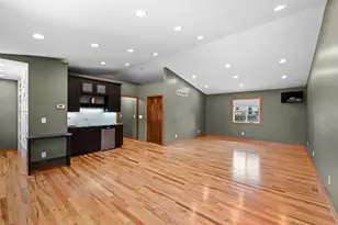 6297 Victory Ave, Portage, IN 46368 - Photo 14