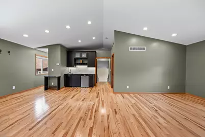 6297 Victory Avenue, Portage, IN 46368 - Photo 16