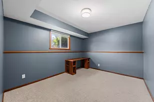 6297 Victory Ave, Portage, IN 46368 - Photo 28
