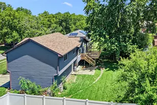 6297 Victory Ave, Portage, IN 46368 - Photo 34