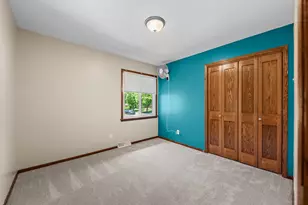 6297 Victory Ave, Portage, IN 46368 - Photo 24