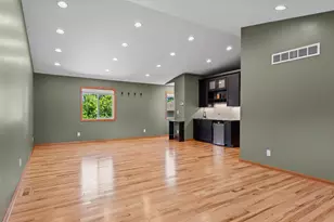6297 Victory Ave, Portage, IN 46368 - Photo 16