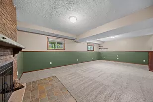 6297 Victory Ave, Portage, IN 46368 - Photo 28