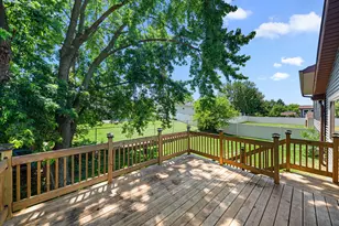 6297 Victory Ave, Portage, IN 46368 - Photo 34