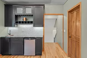 6297 Victory Ave, Portage, IN 46368 - Photo 14