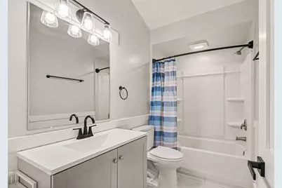 206 Oberreich Street, La Porte, IN 46350 - Photo 14