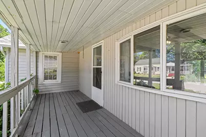 206 Oberreich Street, La Porte, IN 46350 - Photo 18