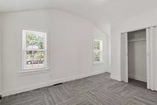 206 Oberreich St, La Porte, IN 46350 - Photo 12