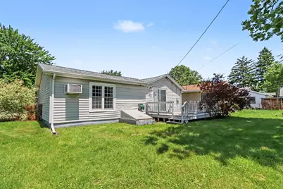 206 Oberreich Street, La Porte, IN 46350 - Photo 20