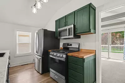 206 Oberreich Street, La Porte, IN 46350 - Photo 8