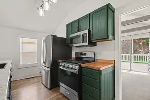 206 Oberreich St, La Porte, IN 46350 - Photo 8