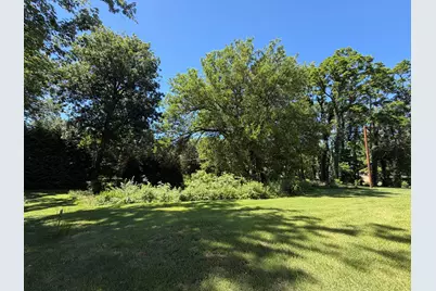 4974 N 600 W, La Porte, IN 46350 - Photo 2